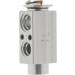Mahle | Expansionsventil, Klimaanlage | AVE 131 000P