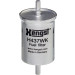 Hengst Filter | Kraftstofffilter | H437WK