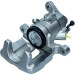 Maxgear | Bremssattel | 82-0219 Maxgear | Bremssattel | 82-0219