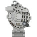 Hella | Generator | 8EL 012 430-451 Hella | Generator | 8EL 012 430-451