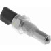 Vemo | Schalter, Rückfahrleuchte | V25-73-0009 Vemo | Schalter, Rückfahrleuchte | V25-73-0009
