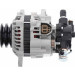 Hella | Generator | 8EL 011 711-081 Hella | Generator | 8EL 011 711-081