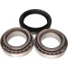 Maxgear | Radlagersatz | 33-0169 Maxgear | Radlagersatz | 33-0169
