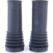 PK302 Staubschutzsatz, Stoßdämpfer PROTECTION KIT