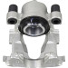 Metzger | Bremssattel | 6261308 Metzger | Bremssattel | 6261308