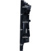 NRF | Lüfter, Motorkühlung | 470029 NRF | Lüfter, Motorkühlung | 470029