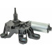 Metzger | Wischermotor | 2190725 Metzger | Wischermotor | 2190725