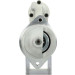 PSH | Starter | 550.523.102.010 PSH | Starter | 550.523.102.010