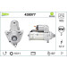 Valeo | Starter | 438077