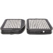 BOSCH 1 987 432 533 Innenraumfilter