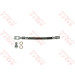TRW | Bremsschlauch | PHD351 TRW | Bremsschlauch | PHD351