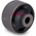 FAG | Lagerung, Lenker | 829 0635 10 FAG | Lagerung, Lenker | 829 0635 10
