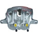 Maxgear | Bremssattel | 82-1034 Maxgear | Bremssattel | 82-1034