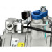 89236 Kompressor, Klimaanlage ** FIRST FIT **
