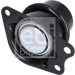 FEBI BILSTEIN 185157 Motorlager