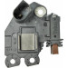 Metzger | Generatorregler | 2390110 Metzger | Generatorregler | 2390110