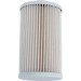 Valeo | Kraftstofffilter | 587083 Valeo | Kraftstofffilter | 587083