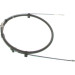 BOSCH | Seilzug, Feststellbremse | 1 987 477 680 BOSCH | Seilzug, Feststellbremse | 1 987 477 680