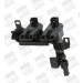 BorgWarner (BERU) | Zündspule | ZS483 BorgWarner (BERU) | Zündspule | ZS483