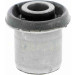 Vaico | Lagerung, Lenker | V10-4346 Vaico | Lagerung, Lenker | V10-4346