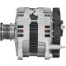 Hella | Generator | 8EL 012 430-371 Hella | Generator | 8EL 012 430-371