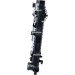 NRF | Kühler, Motorkühlung | 53878 NRF | Kühler, Motorkühlung | 53878