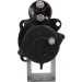 PSH | Starter | 540.003.113.090 PSH | Starter | 540.003.113.090