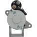 PSH | Starter | 140.531.123.130 PSH | Starter | 140.531.123.130
