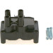 BOSCH 0 221 503 490 Zündspule BOSCH 0 221 503 490 Zündspule