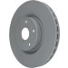 ATE | Bremsscheibe | 24.0130-0203.1 ATE | Bremsscheibe | 24.0130-0203.1