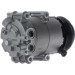 Mahle | Kompressor, Klimaanlage | ACP 1366 000S Mahle | Kompressor, Klimaanlage | ACP 1366 000S