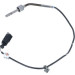NRF | Sensor, Abgastemperatur | 707197 NRF | Sensor, Abgastemperatur | 707197