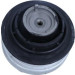Maxgear | Lagerung, Motor | 40-0396 Maxgear | Lagerung, Motor | 40-0396