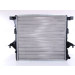 Nissens | Kühler, Motorkühlung | 65298 Nissens | Kühler, Motorkühlung | 65298