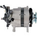 Hella | Generator | 8EL 012 427-761