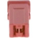 BOSCH | Sicherung | 1 987 529 058 BOSCH | Sicherung | 1 987 529 058