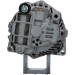 PSH | Generator | 135.518.140.130 PSH | Generator | 135.518.140.130