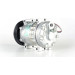 Mahle | Kompressor, Klimaanlage | ACP 165 000P