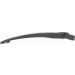 V46-0602 Wischarm, Scheibenreinigung Original VAICO Qualität