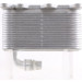 Mahle | Ölkühler, Automatikgetriebe | CLC 18 000S