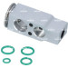 38772 Expansionsventil, Klimaanlage EASY FIT 38772 Expansionsventil, Klimaanlage EASY FIT