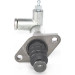 BOSCH | Nehmerzylinder, Kupplung | 0 986 486 554 BOSCH | Nehmerzylinder, Kupplung | 0 986 486 554