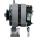 PSH | Generator | 575.512.105.000 PSH | Generator | 575.512.105.000