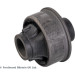 Blue Print | Lagerung, Lenker | ADBP800327 Blue Print | Lagerung, Lenker | ADBP800327