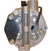 Mahle | Kompressor, Klimaanlage | ACP 87 000S Mahle | Kompressor, Klimaanlage | ACP 87 000S