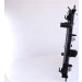 Nissens | Kühler, Motorkühlung | 68774 Nissens | Kühler, Motorkühlung | 68774