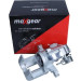 Maxgear | Bremssattel | 82-0745 Maxgear | Bremssattel | 82-0745