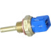 NRF | Sensor, Kühlmitteltemperatur | 727095 NRF | Sensor, Kühlmitteltemperatur | 727095