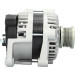 PSH | Generator | 135.594.100.030