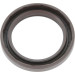 20015457B Wellendichtring, Nockenwelle